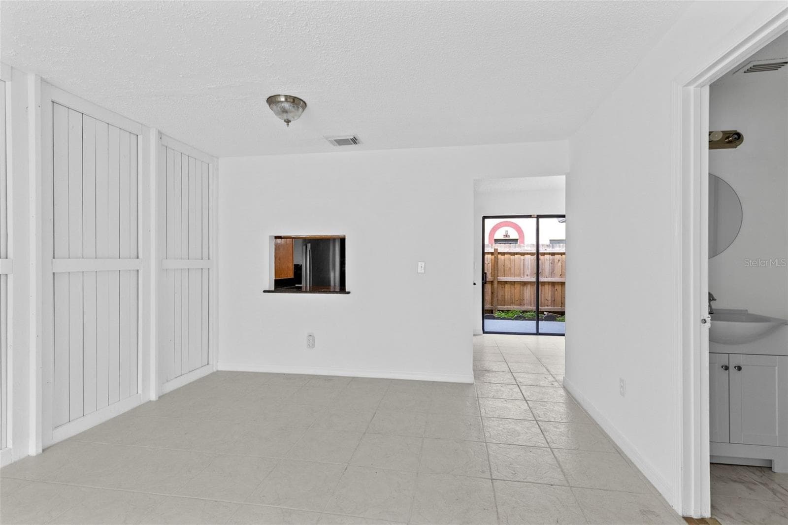 Condominium at 6267 WHISPERING WAY #119, ORLANDO, photo 6 of 28