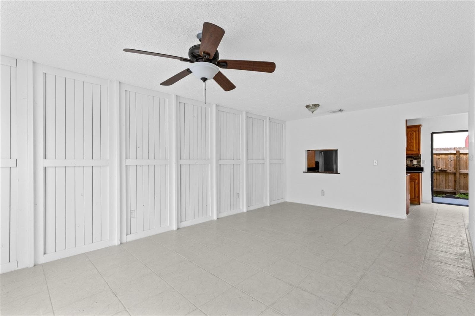 Condominium at 6267 WHISPERING WAY #119, ORLANDO, photo 7 of 28