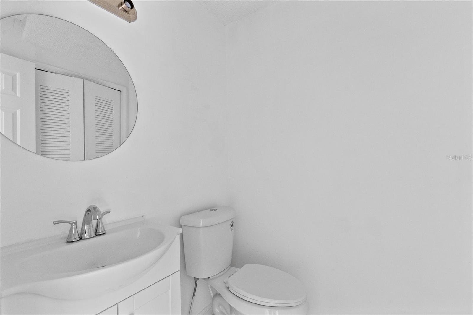 Condominium at 6267 WHISPERING WAY #119, ORLANDO, photo 8 of 28