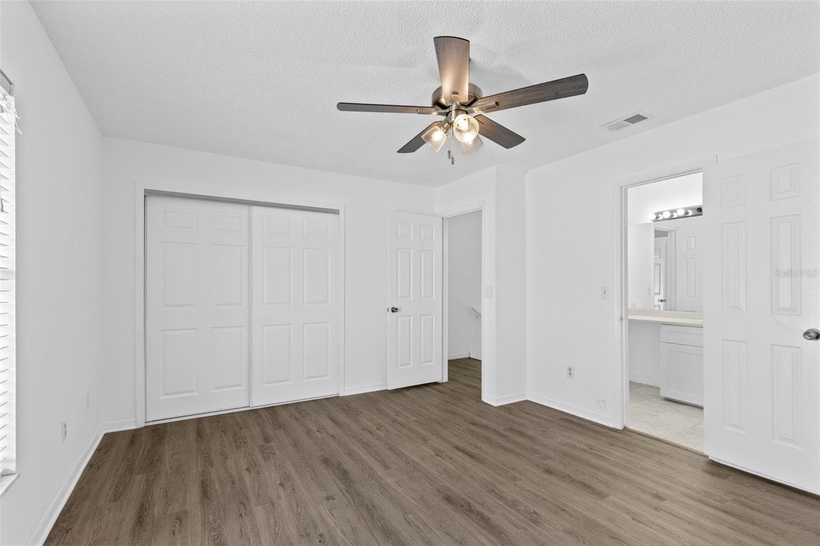 Condominium at 6267 WHISPERING WAY #119, ORLANDO, photo 9 of 28