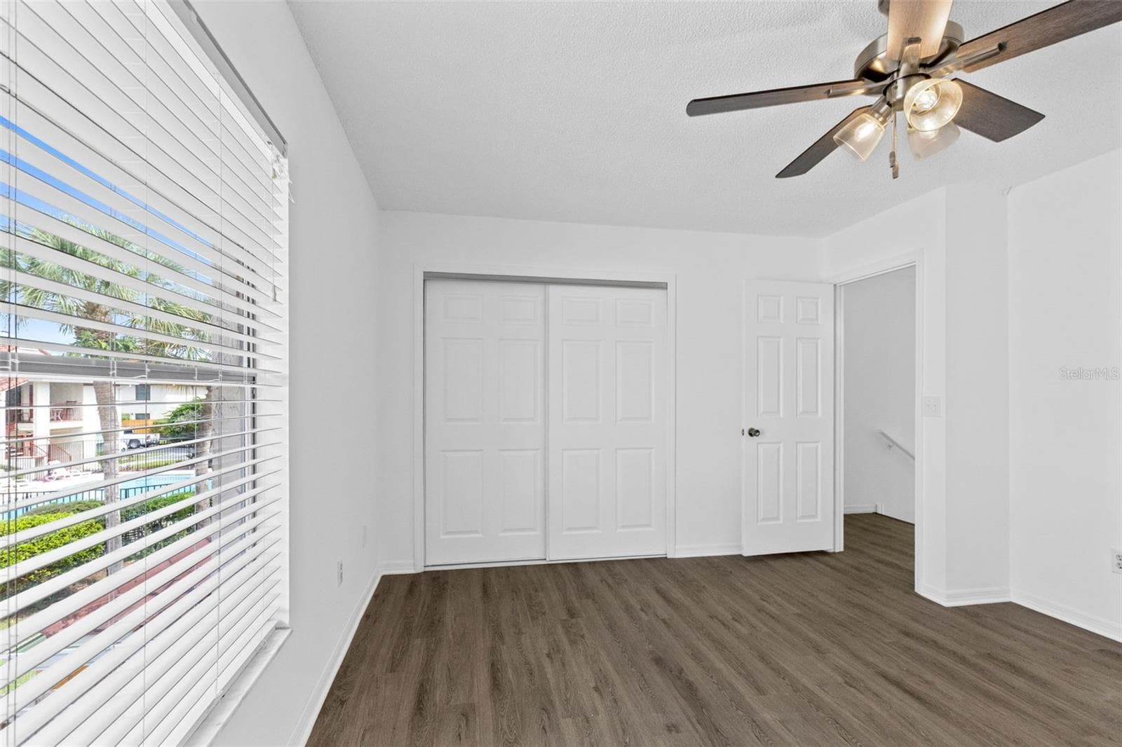 Condominium at 6267 WHISPERING WAY #119, ORLANDO, photo 10 of 28