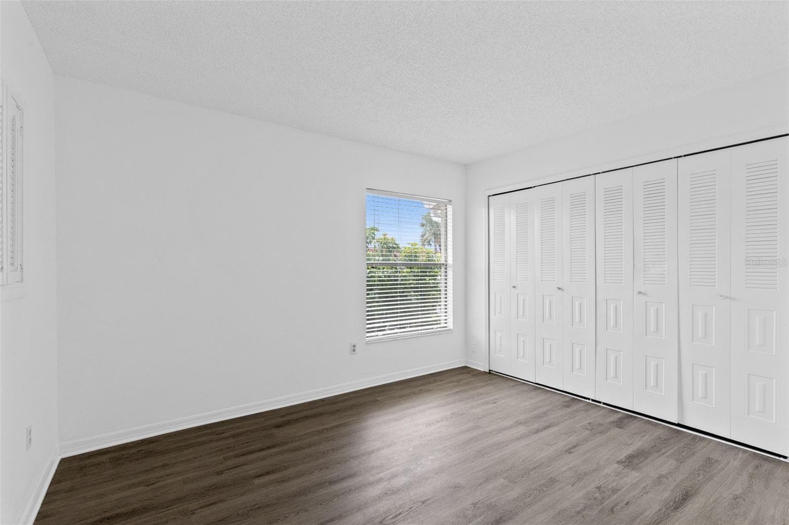 Condominium at 6267 WHISPERING WAY #119, ORLANDO, photo 11 of 28