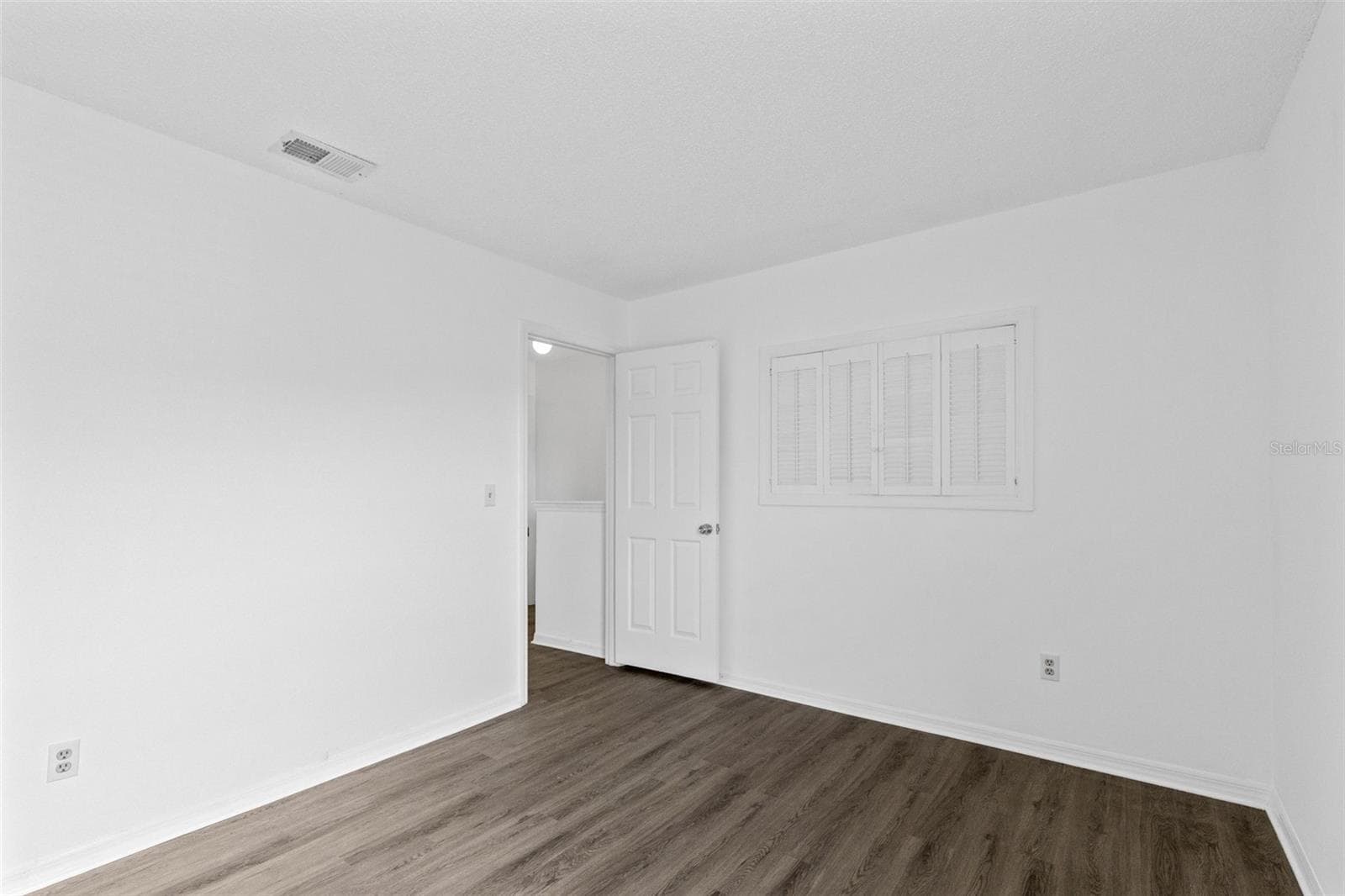 Condominium at 6267 WHISPERING WAY #119, ORLANDO, photo 12 of 28