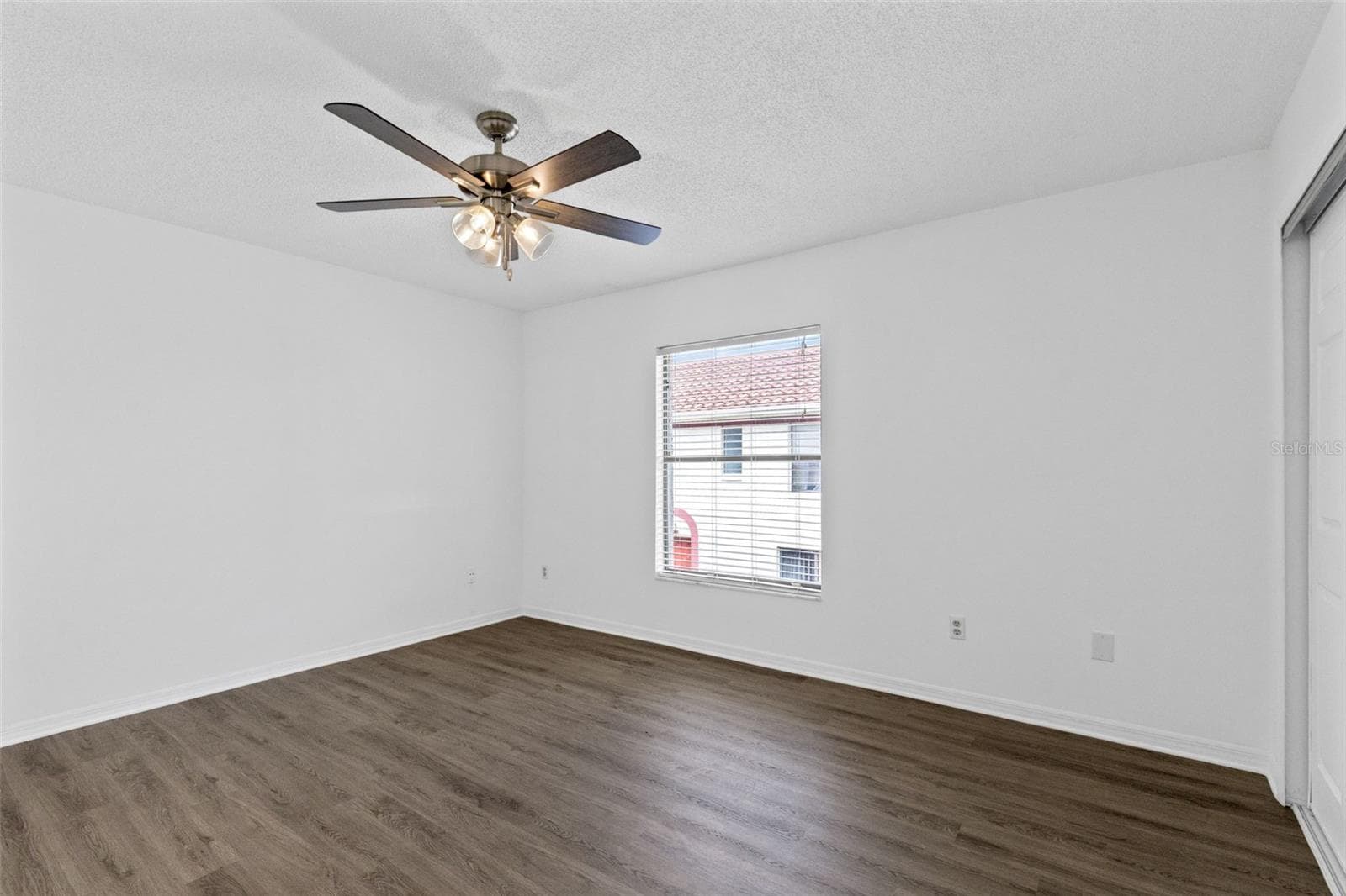 Condominium at 6267 WHISPERING WAY #119, ORLANDO, photo 13 of 28
