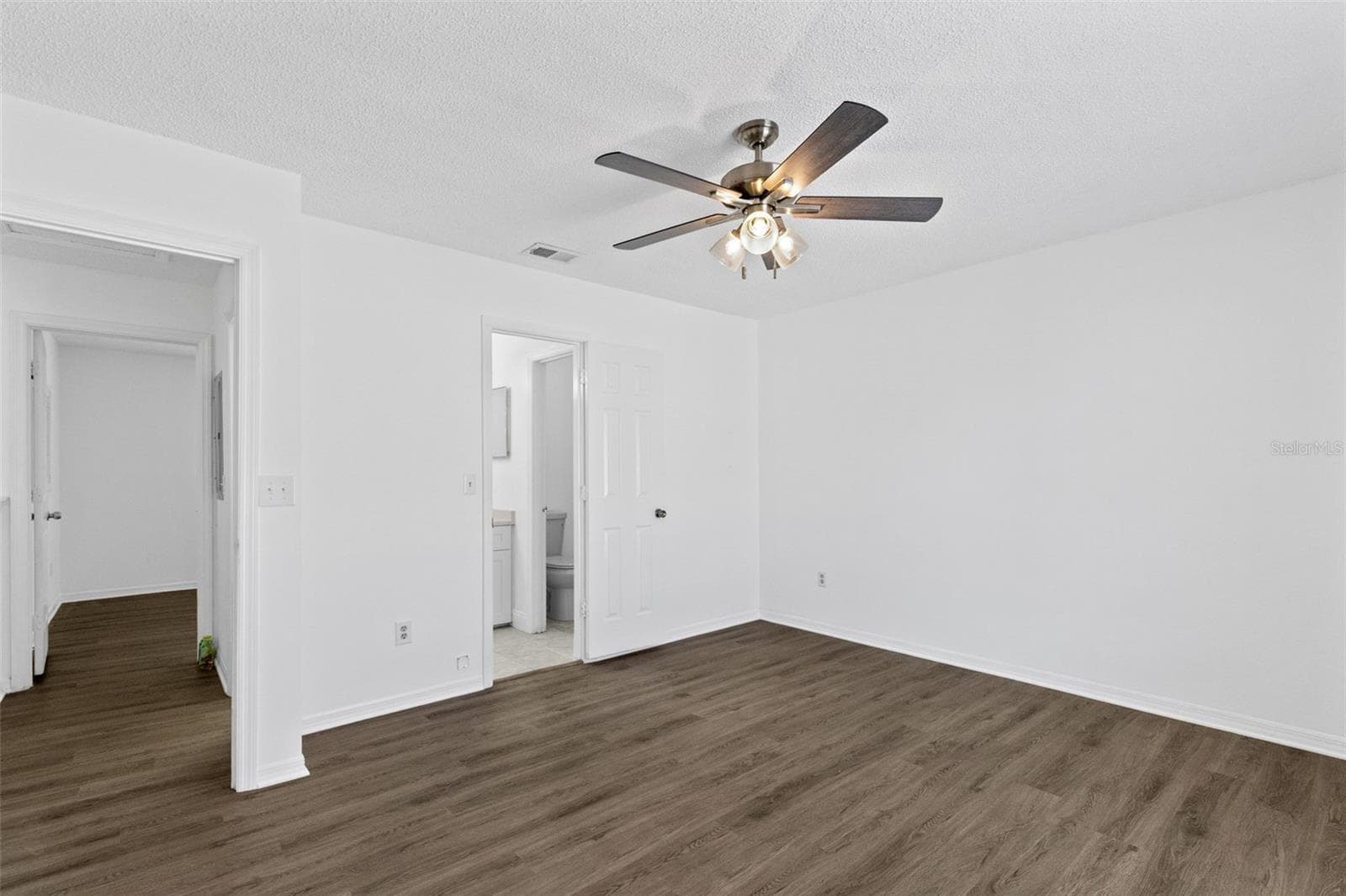 Condominium at 6267 WHISPERING WAY #119, ORLANDO, photo 14 of 28