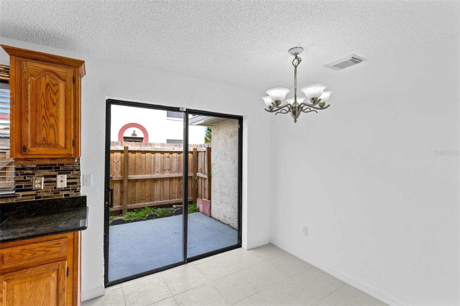 Condominium at 6267 WHISPERING WAY #119, ORLANDO, photo 15 of 28