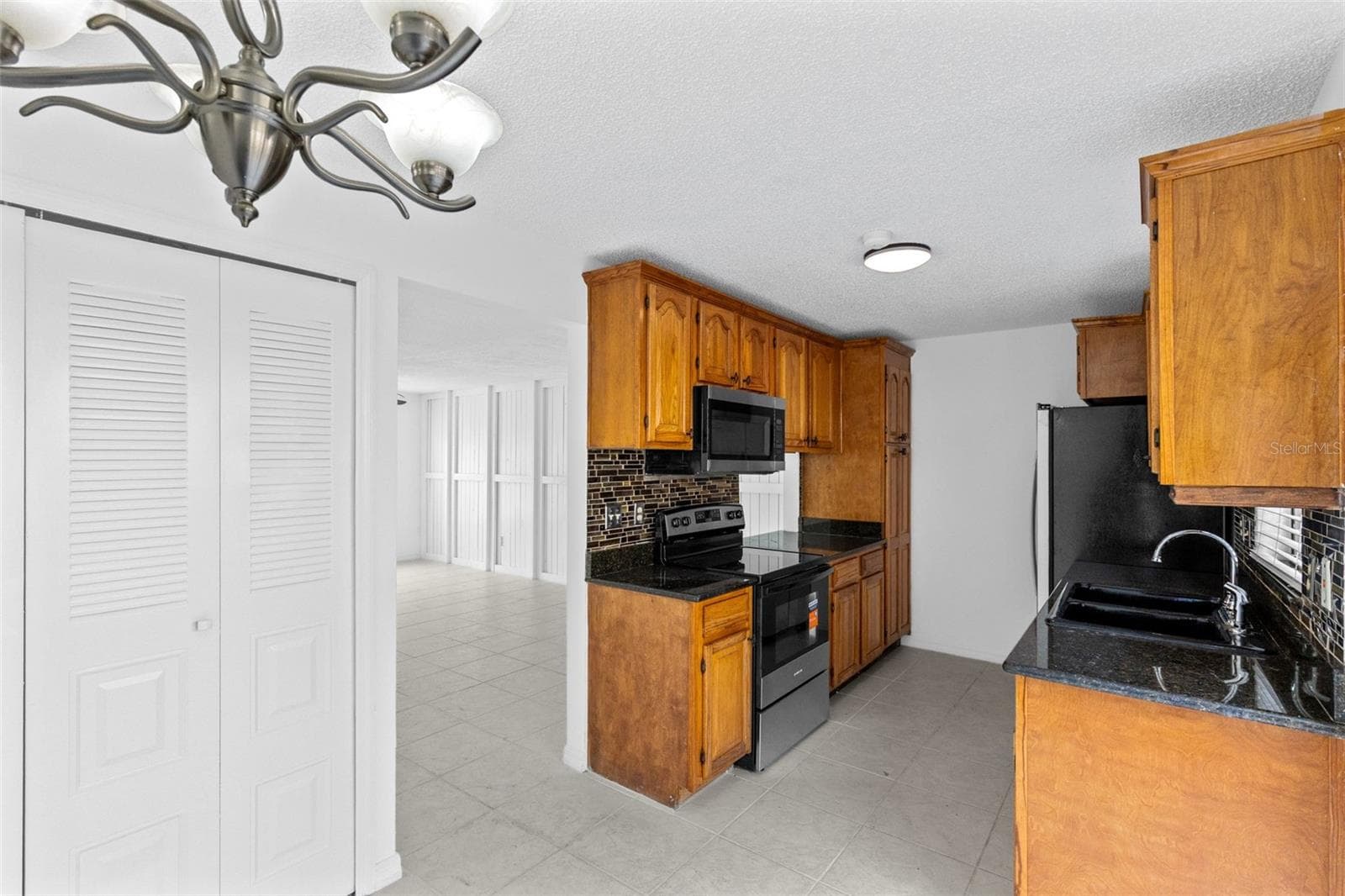 Condominium at 6267 WHISPERING WAY #119, ORLANDO, photo 16 of 28