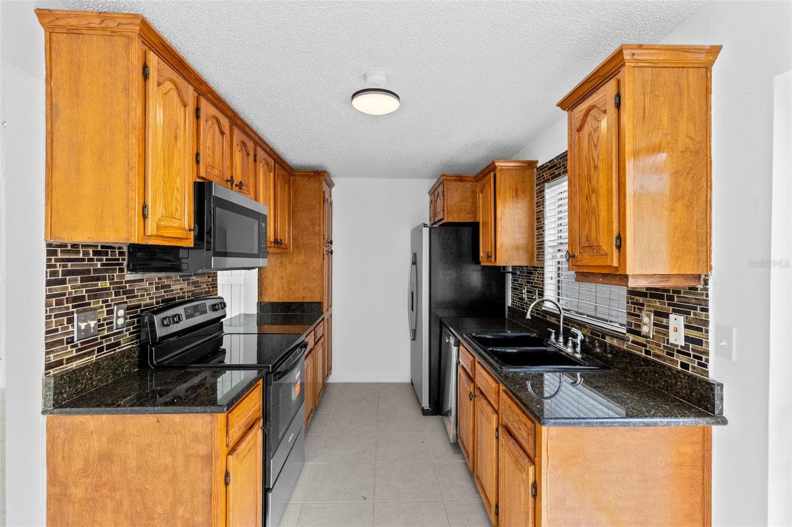 Condominium at 6267 WHISPERING WAY #119, ORLANDO, photo 17 of 28