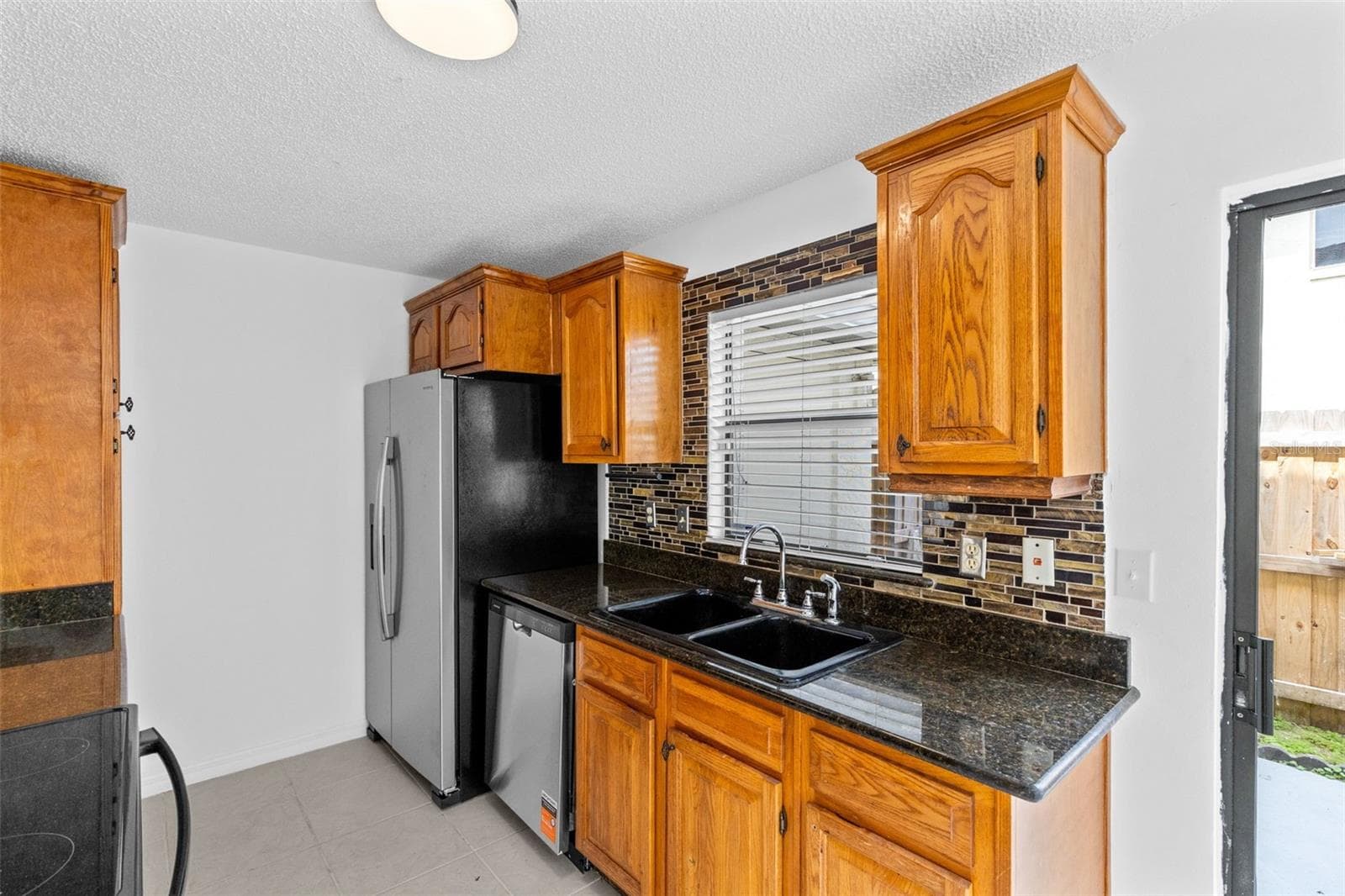 Condominium at 6267 WHISPERING WAY #119, ORLANDO, photo 18 of 28