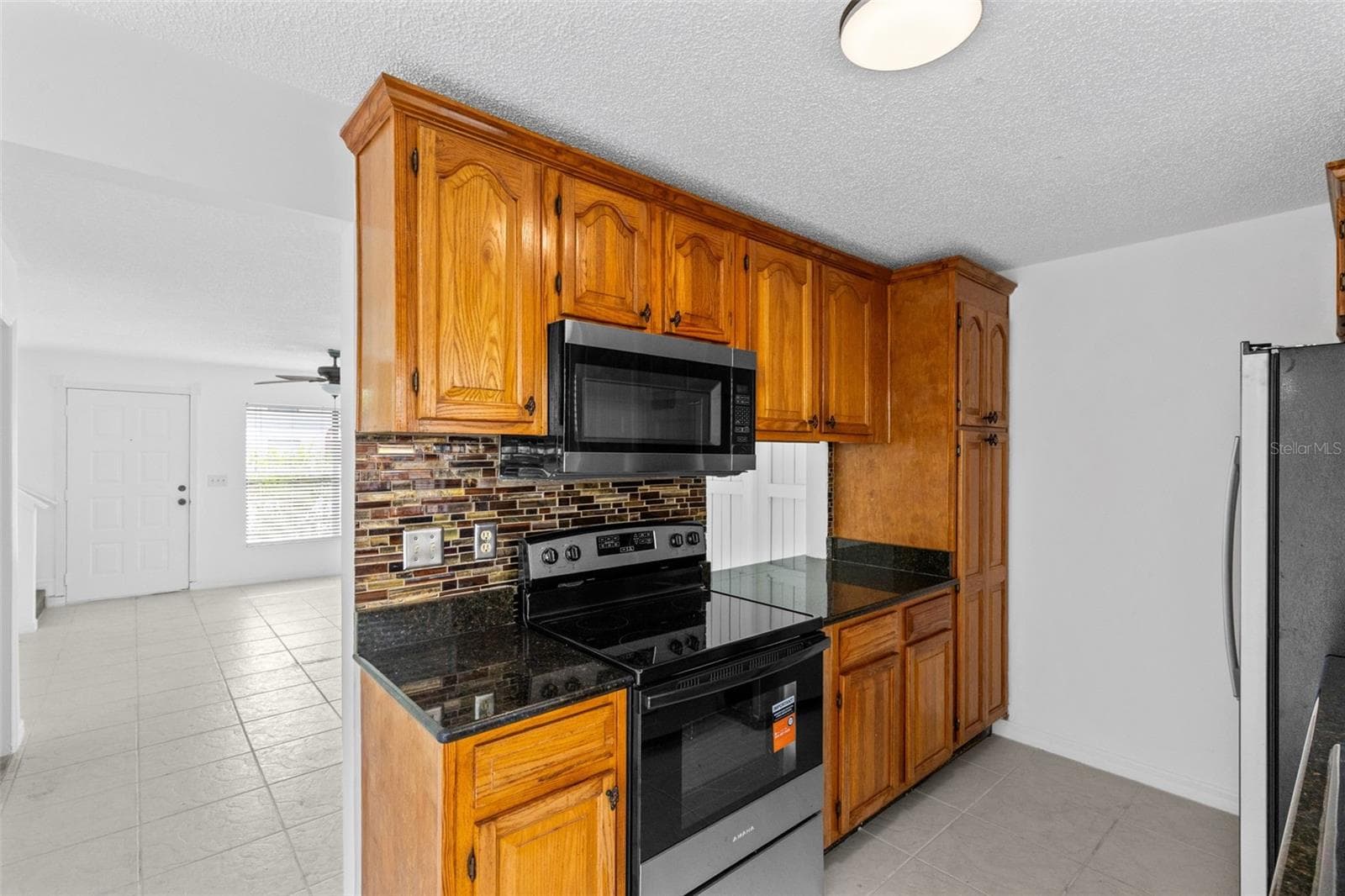 Condominium at 6267 WHISPERING WAY #119, ORLANDO, photo 19 of 28