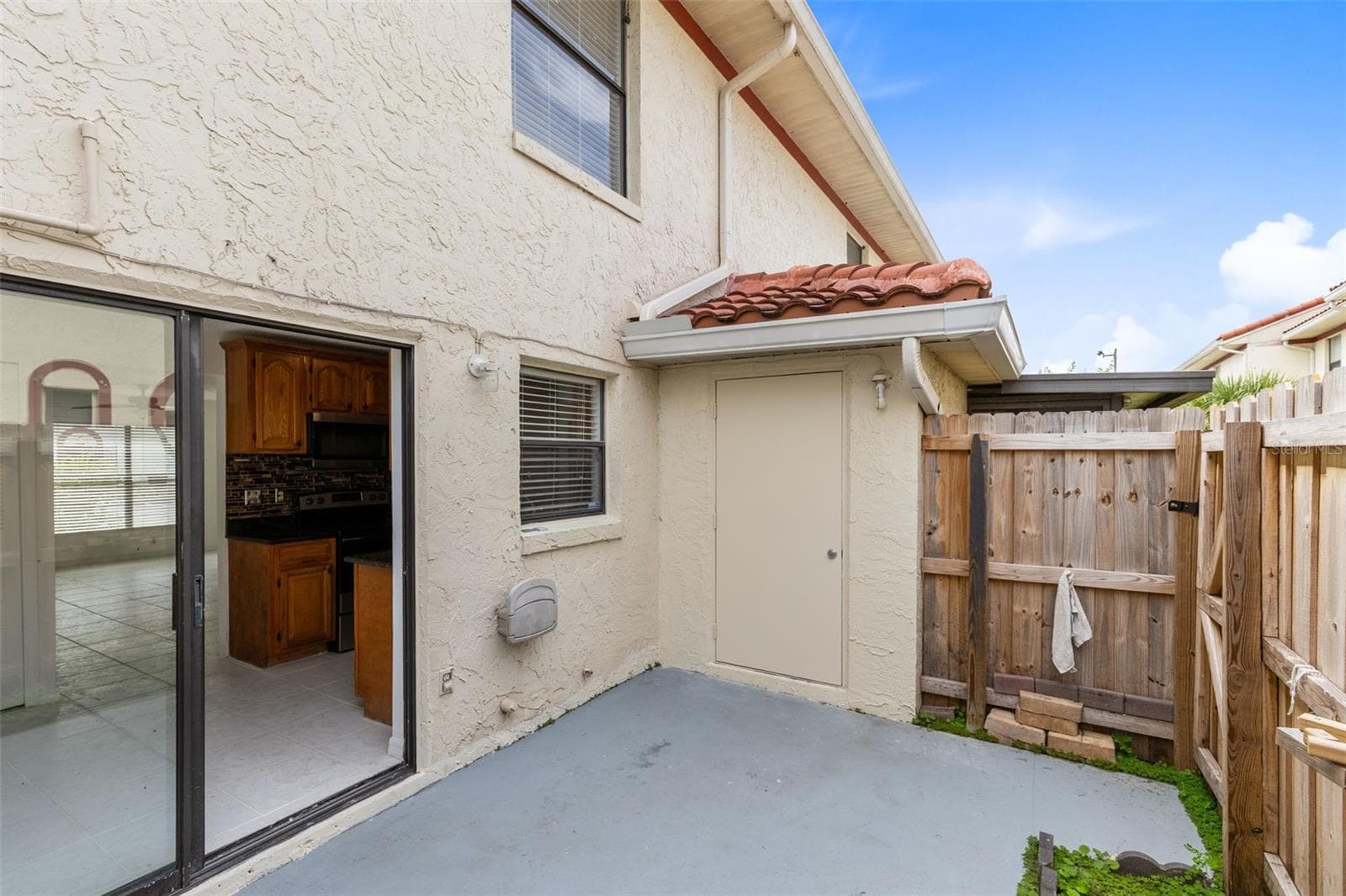 Condominium at 6267 WHISPERING WAY #119, ORLANDO, photo 21 of 28