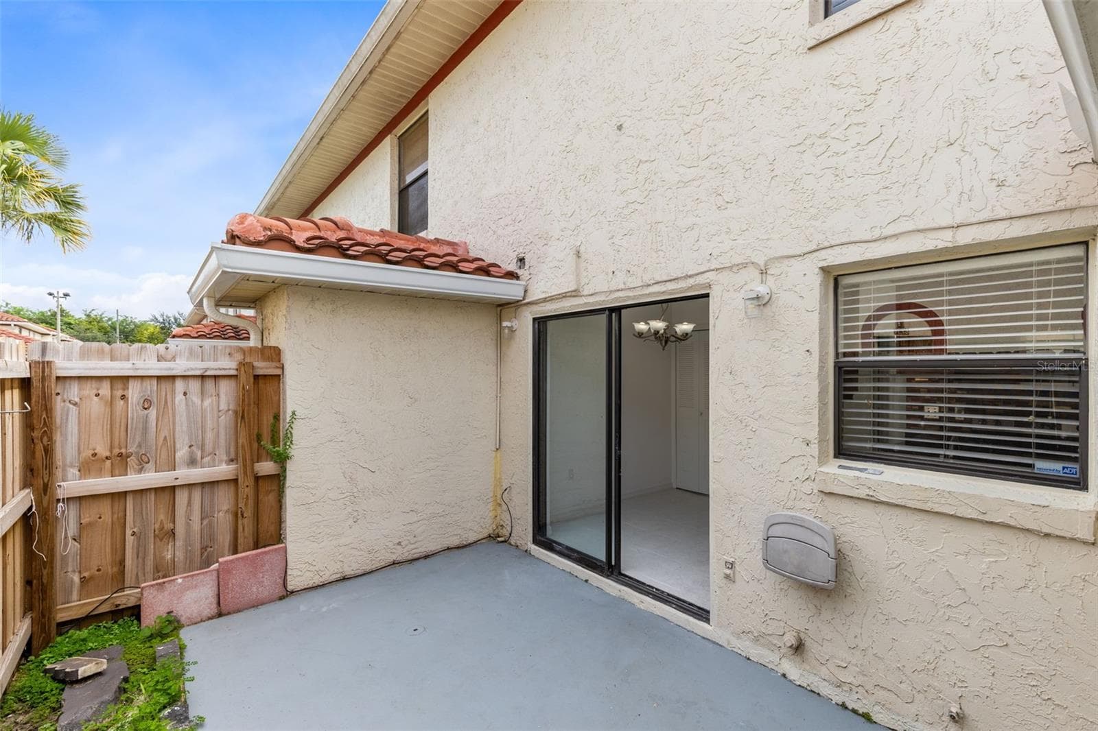 Condominium at 6267 WHISPERING WAY #119, ORLANDO, photo 22 of 28