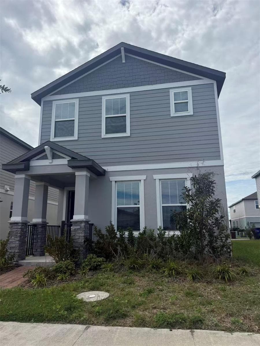 4646 HOMESTEAD TRL