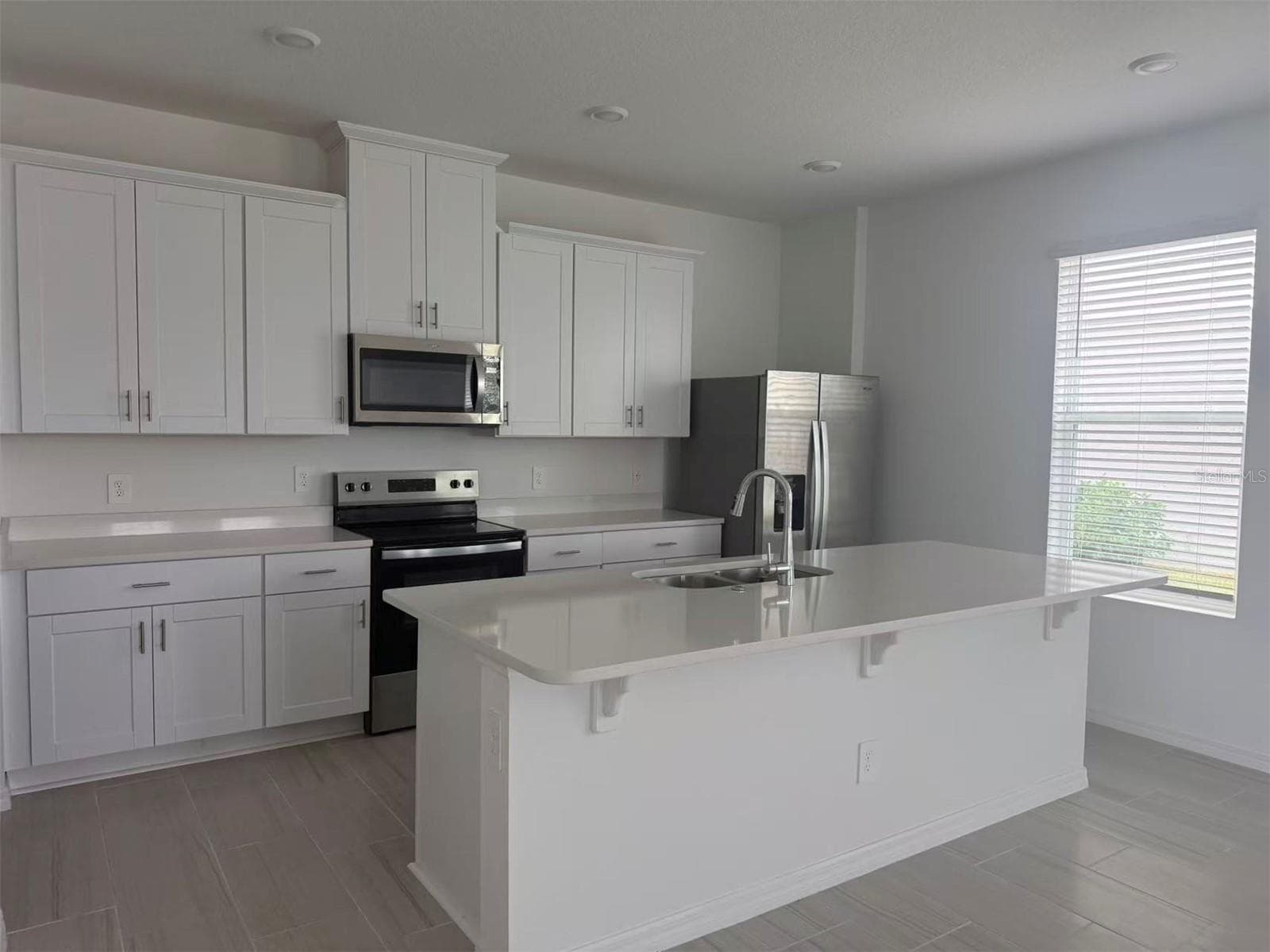 Single Family Residence at 4646 HOMESTEAD TRL, ST CLOUD, photo 5 of 36
