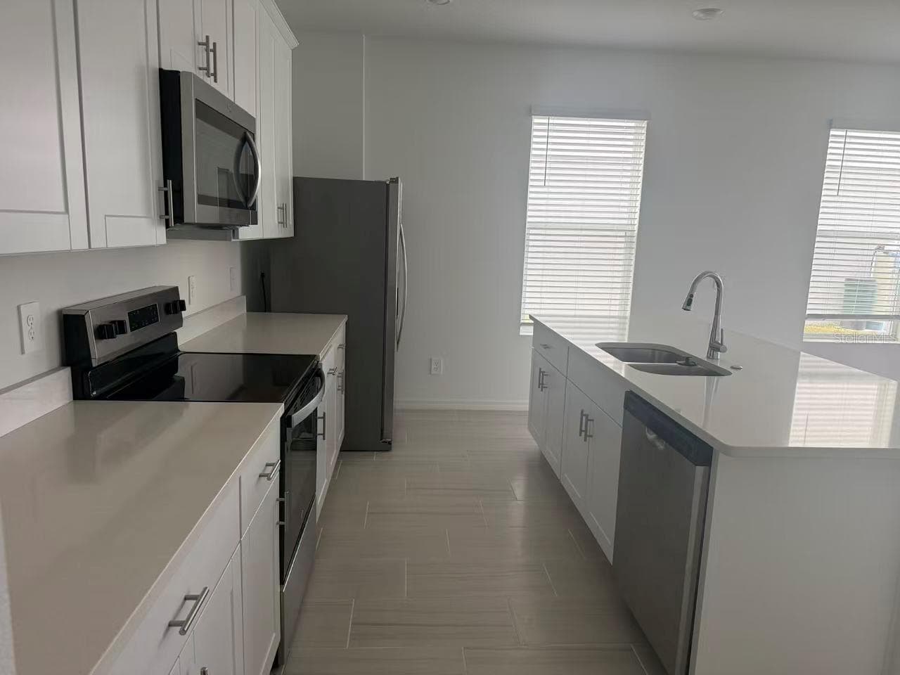 Single Family Residence at 4646 HOMESTEAD TRL, ST CLOUD, photo 6 of 36
