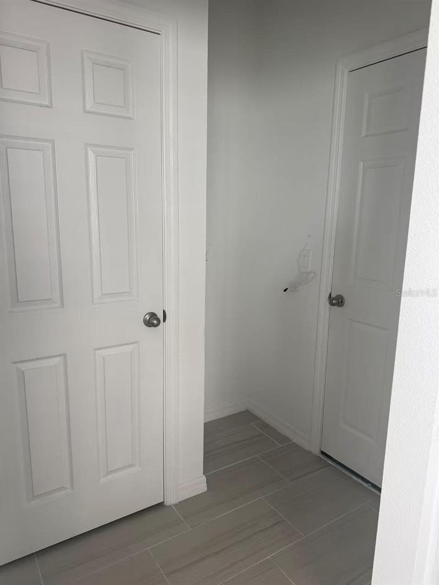 Single Family Residence at 4646 HOMESTEAD TRL, ST CLOUD, photo 13 of 36