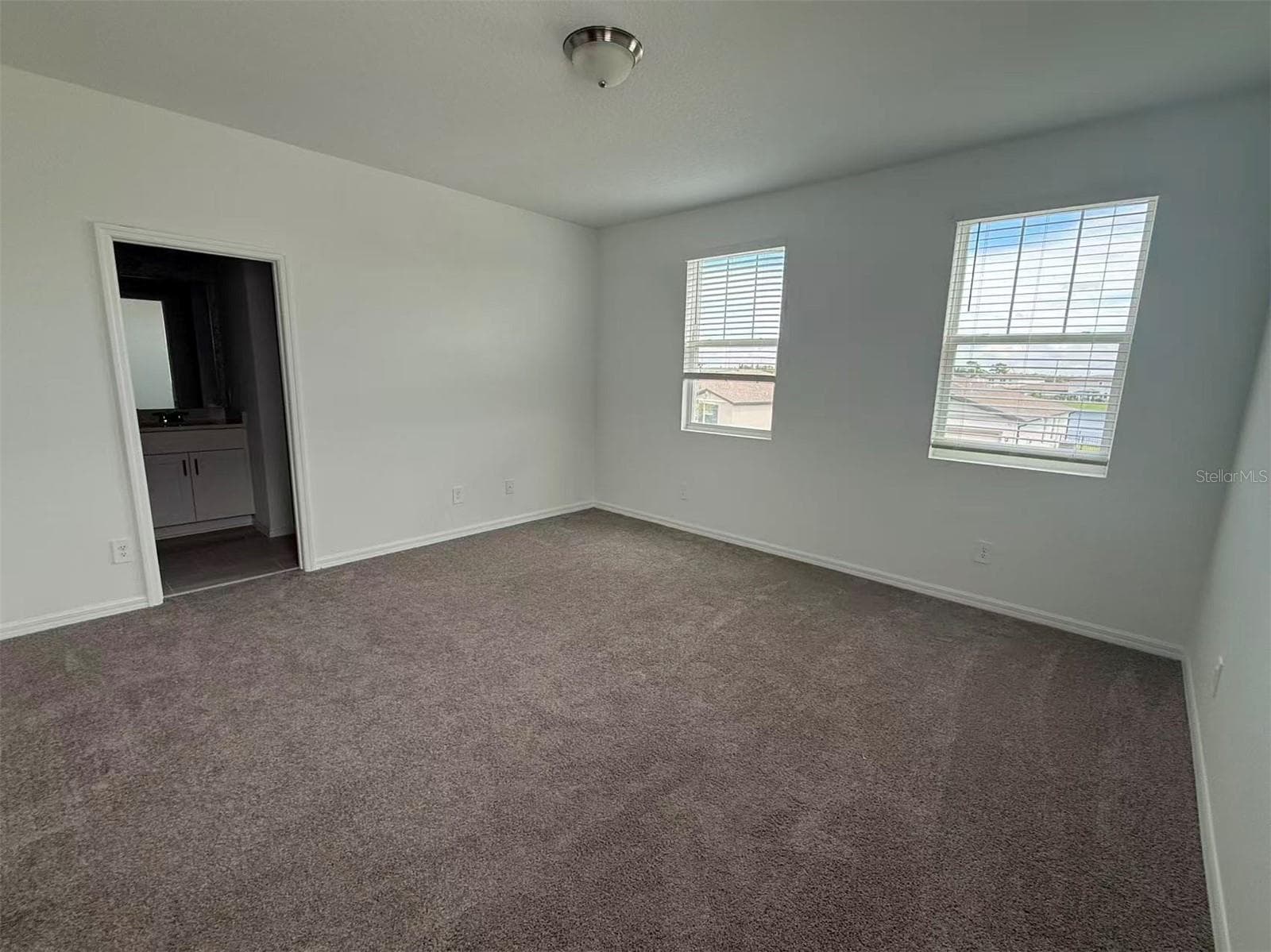 Single Family Residence at 4646 HOMESTEAD TRL, ST CLOUD, photo 17 of 36