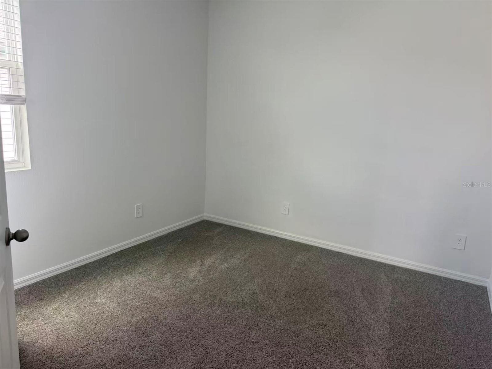 Single Family Residence at 4646 HOMESTEAD TRL, ST CLOUD, photo 23 of 36