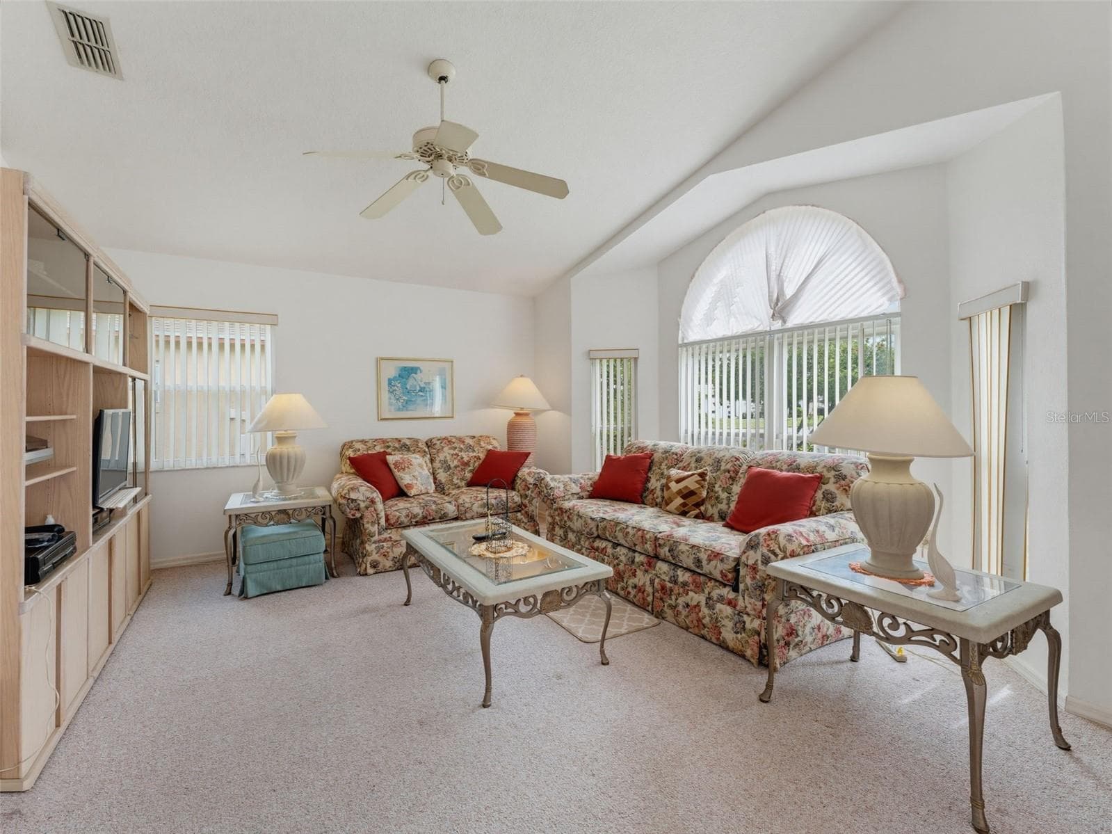 Single Family Residence at 6303 EGRET DR, LAKELAND, photo 7 of 52