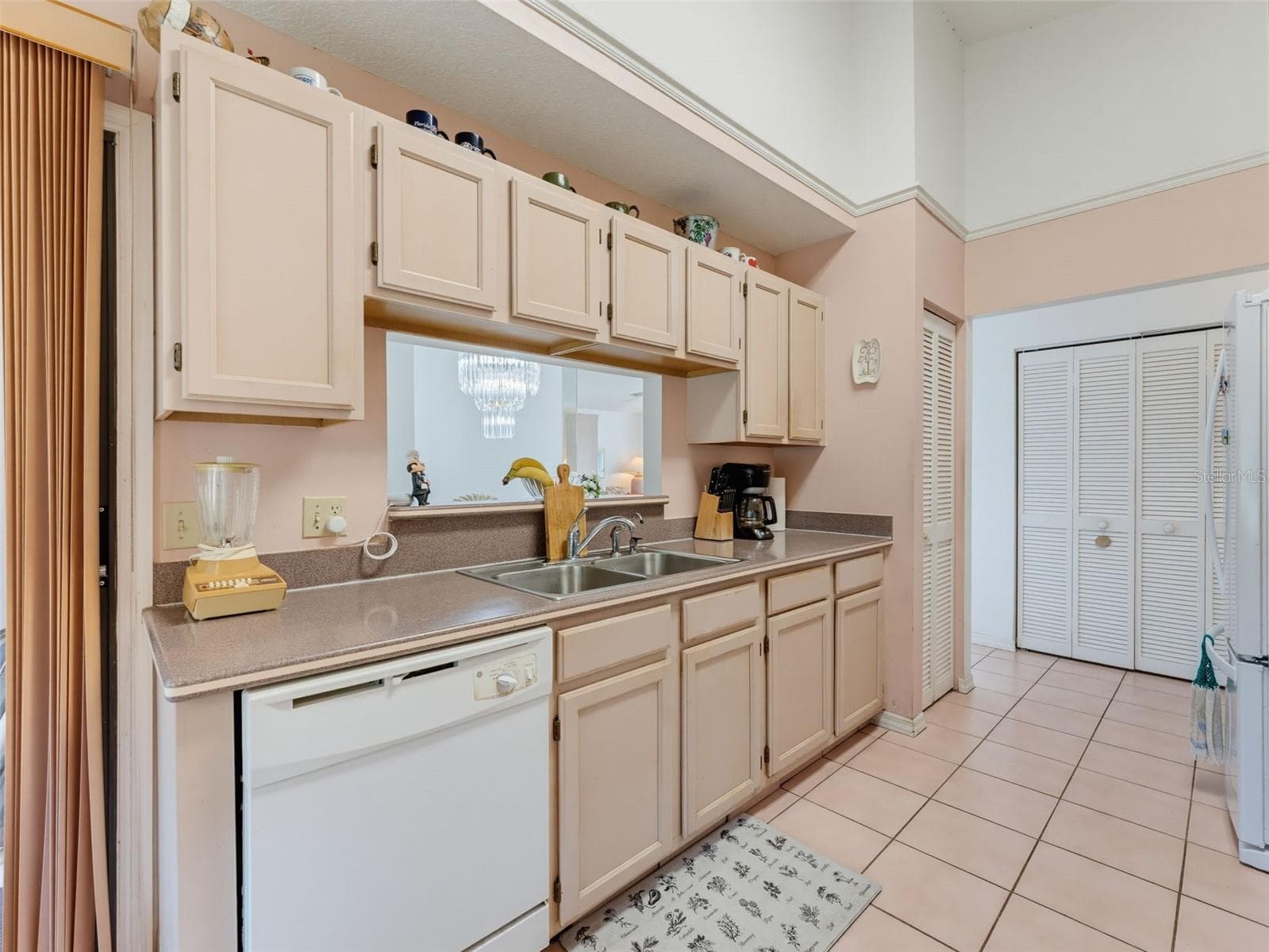 Single Family Residence at 6303 EGRET DR, LAKELAND, photo 15 of 52