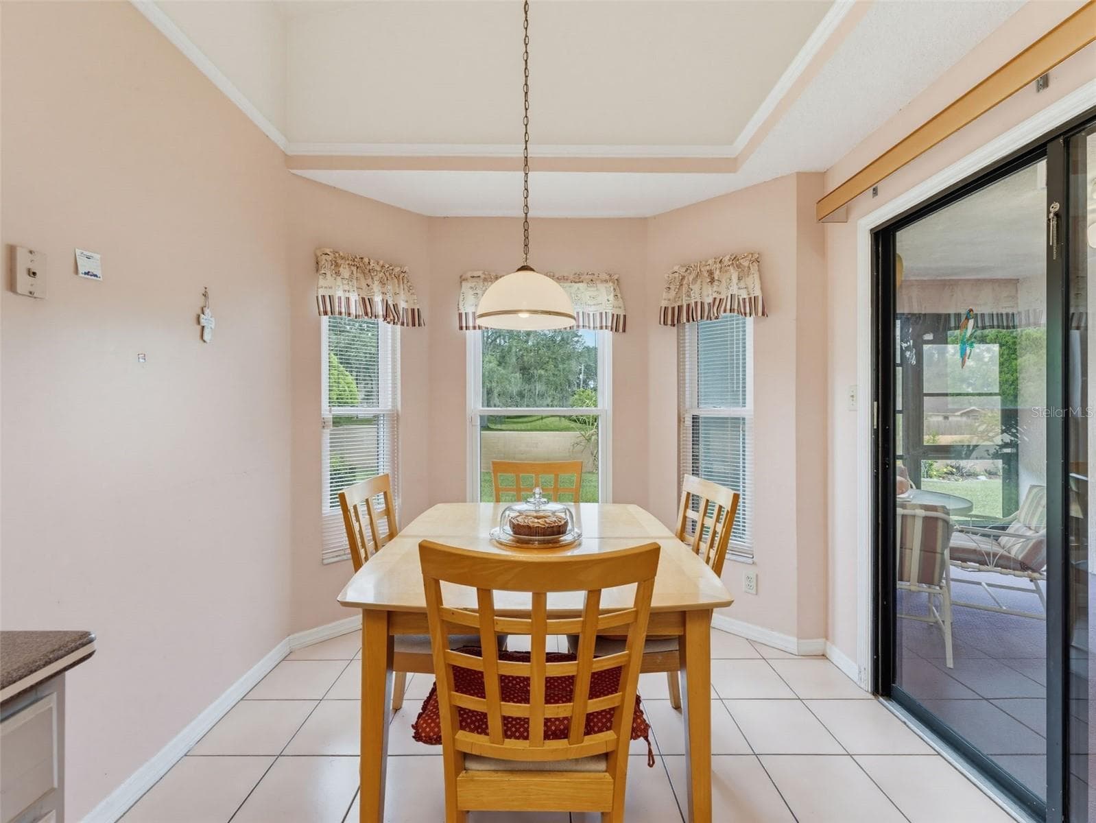 Single Family Residence at 6303 EGRET DR, LAKELAND, photo 16 of 52