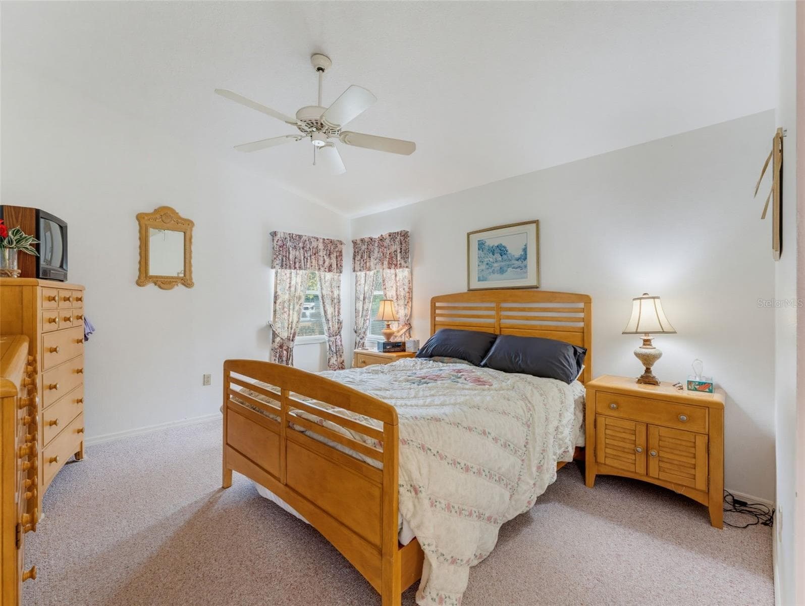 Single Family Residence at 6303 EGRET DR, LAKELAND, photo 18 of 52