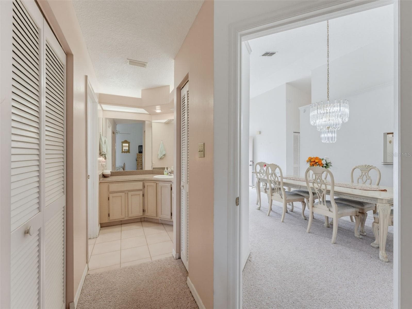 Single Family Residence at 6303 EGRET DR, LAKELAND, photo 20 of 52