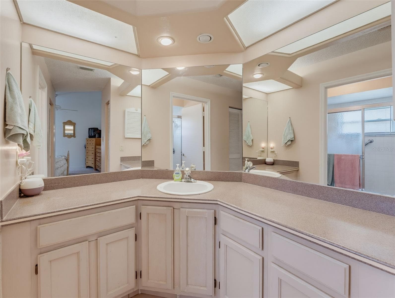 Single Family Residence at 6303 EGRET DR, LAKELAND, photo 22 of 52