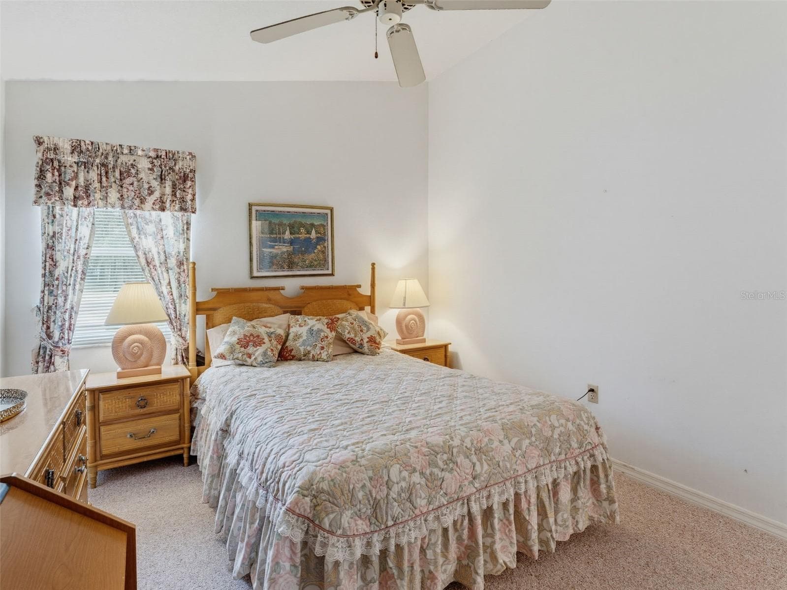 Single Family Residence at 6303 EGRET DR, LAKELAND, photo 27 of 52