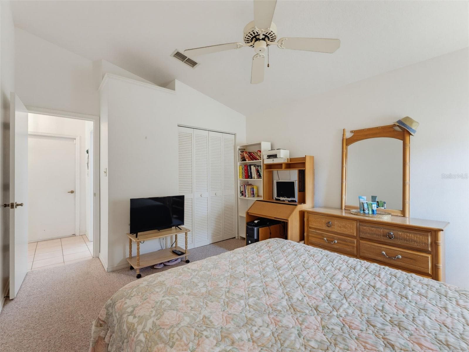 Single Family Residence at 6303 EGRET DR, LAKELAND, photo 28 of 52