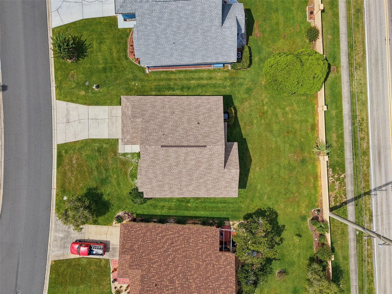 Single Family Residence at 6303 EGRET DR, LAKELAND, photo 31 of 52