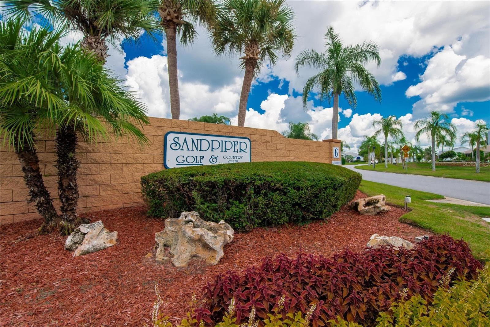 Single Family Residence at 6303 EGRET DR, LAKELAND, photo 52 of 52