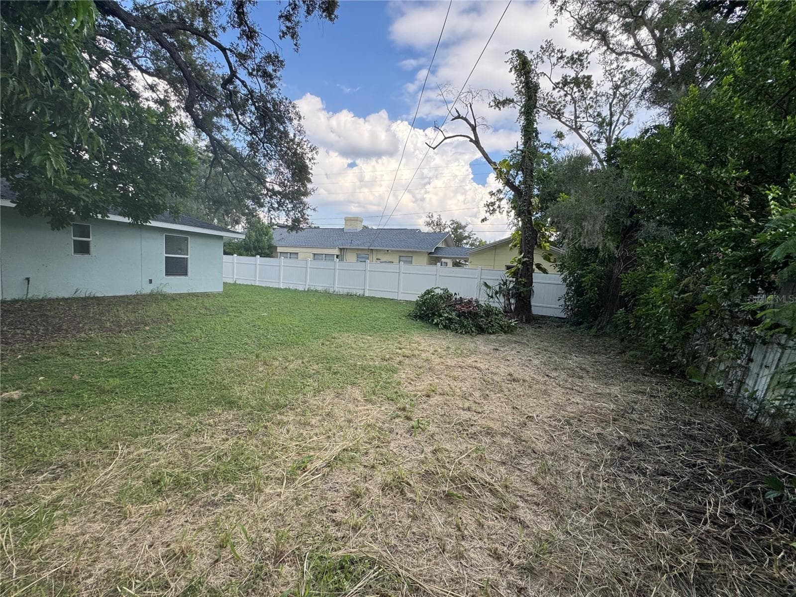 Single Family Residence at 1493 CLEVELAND ST, CLEARWATER, photo 69 of 74