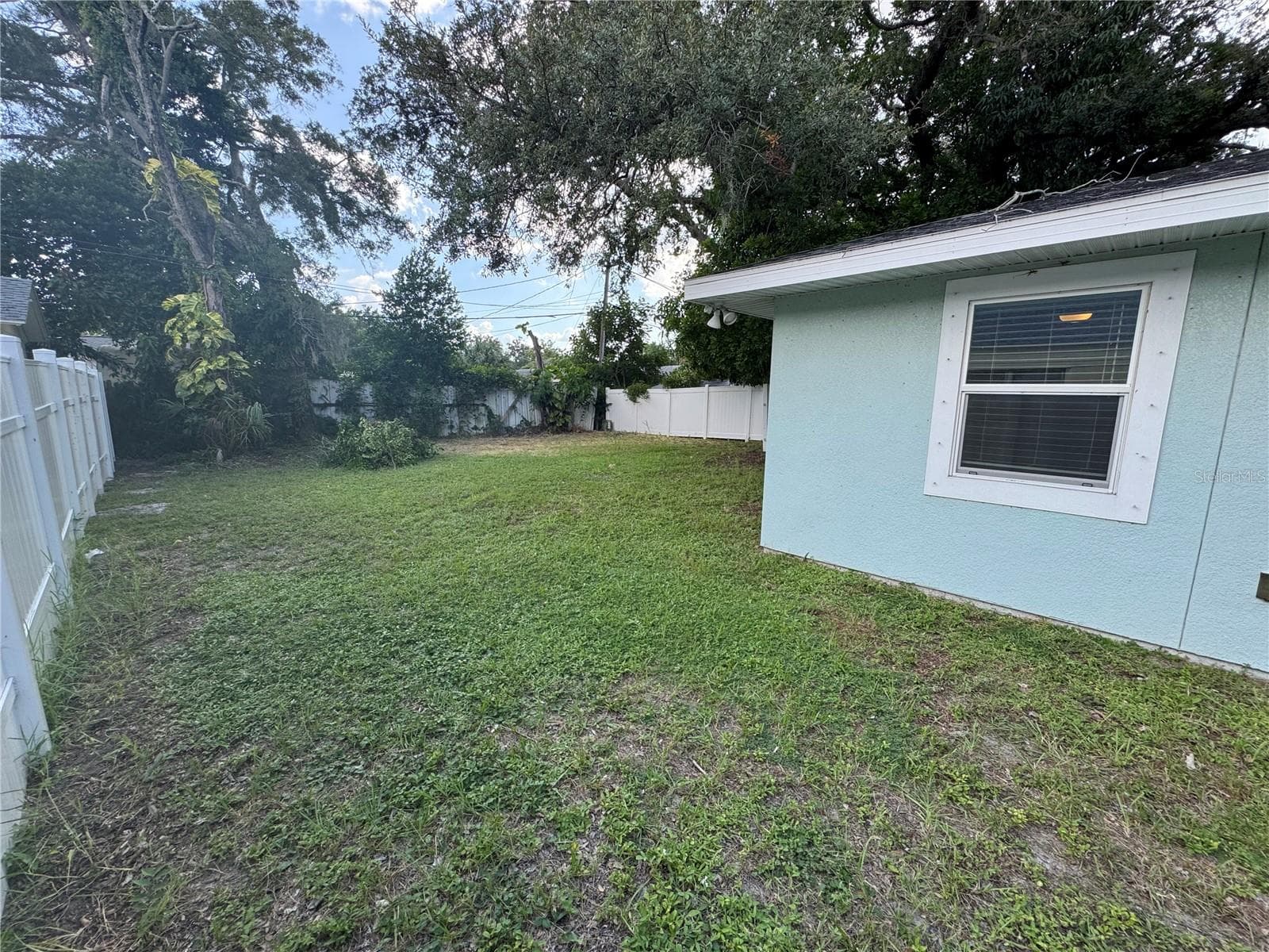 Single Family Residence at 1493 CLEVELAND ST, CLEARWATER, photo 72 of 74