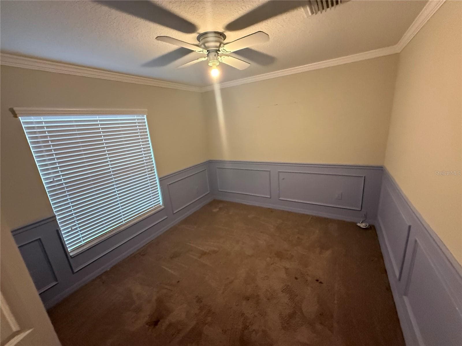 Single Family Residence at 1602 REDMOND BROOK LN, RUSKIN, photo 2 of 23