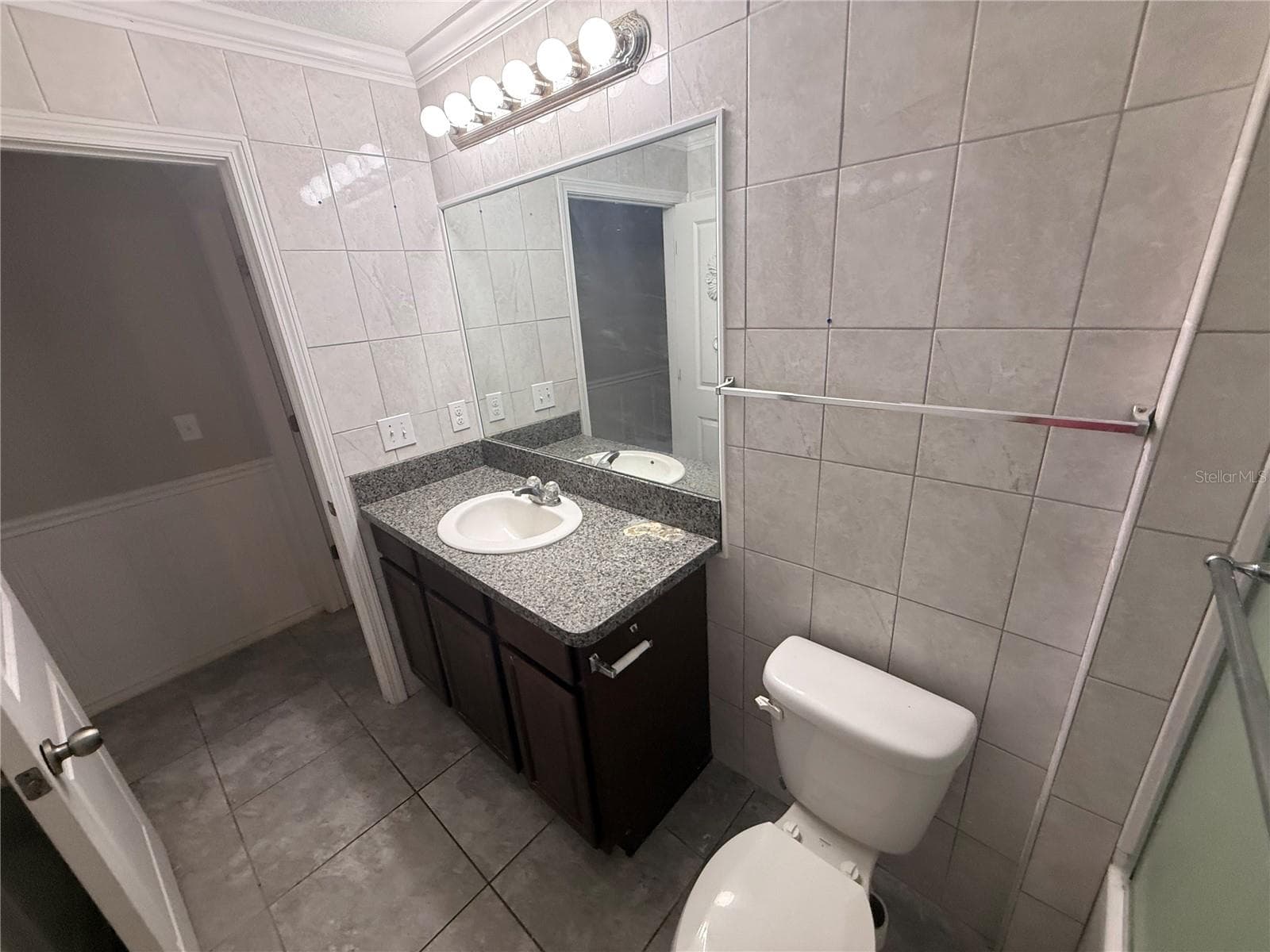Single Family Residence at 1602 REDMOND BROOK LN, RUSKIN, photo 3 of 23