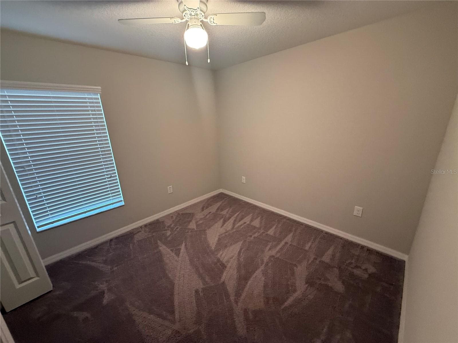 Single Family Residence at 1602 REDMOND BROOK LN, RUSKIN, photo 4 of 23
