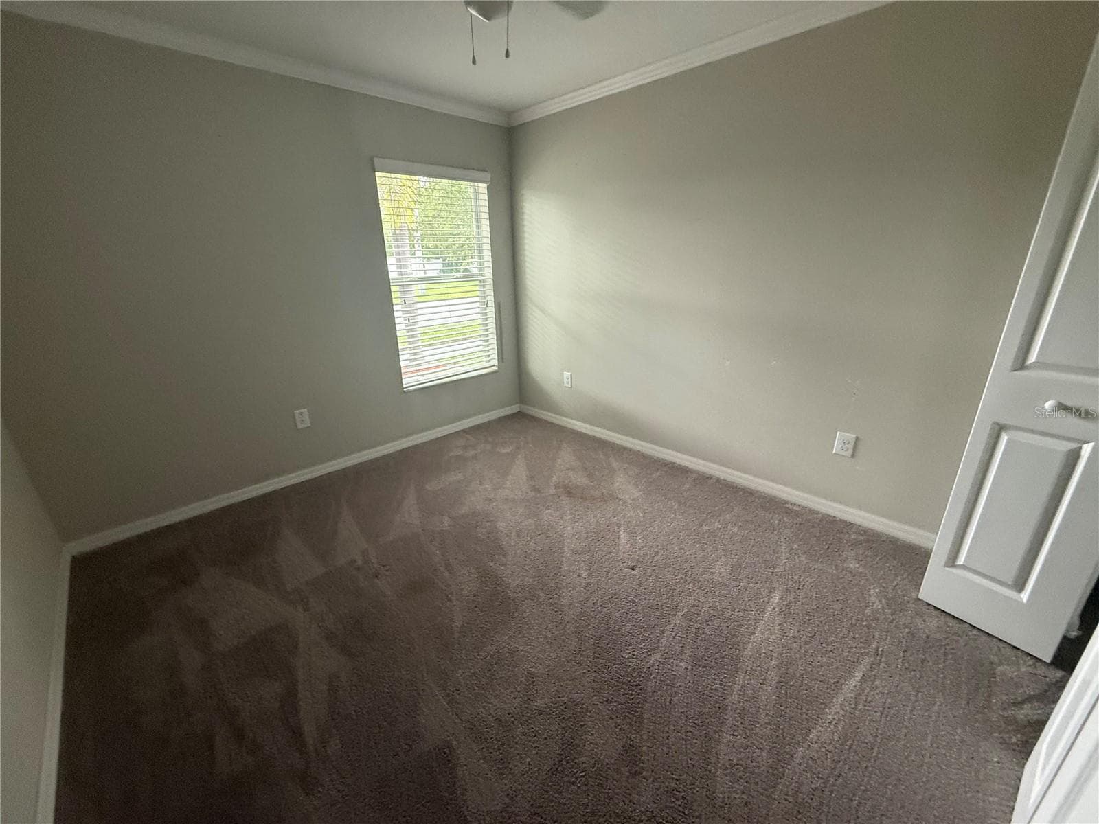 Single Family Residence at 1602 REDMOND BROOK LN, RUSKIN, photo 5 of 23