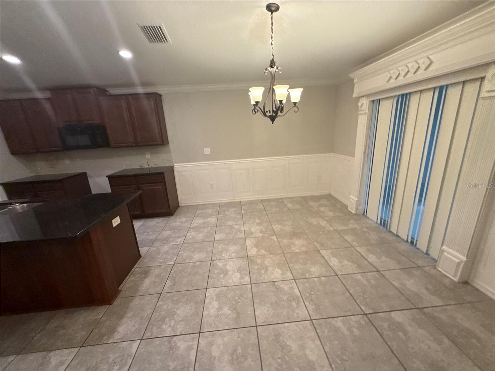 Single Family Residence at 1602 REDMOND BROOK LN, RUSKIN, photo 9 of 23