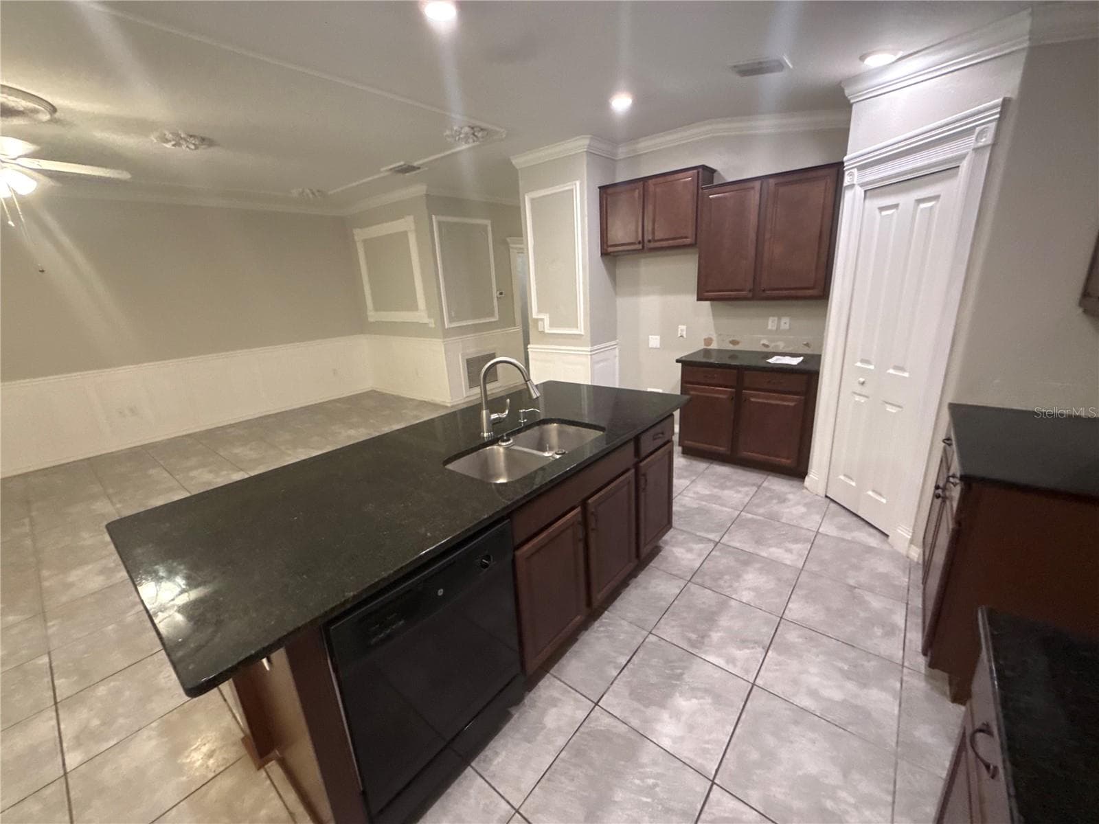 Single Family Residence at 1602 REDMOND BROOK LN, RUSKIN, photo 11 of 23