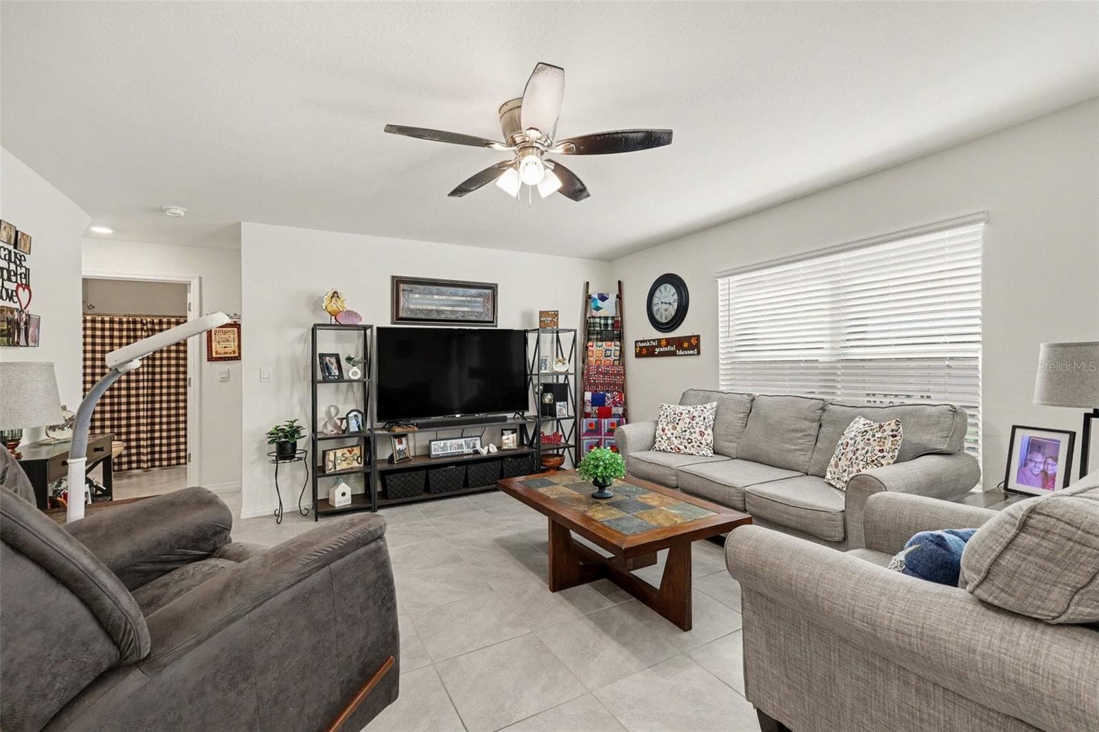 Single Family Residence at 8693 TRIUMPH CIR, WILDWOOD, photo 5 of 30
