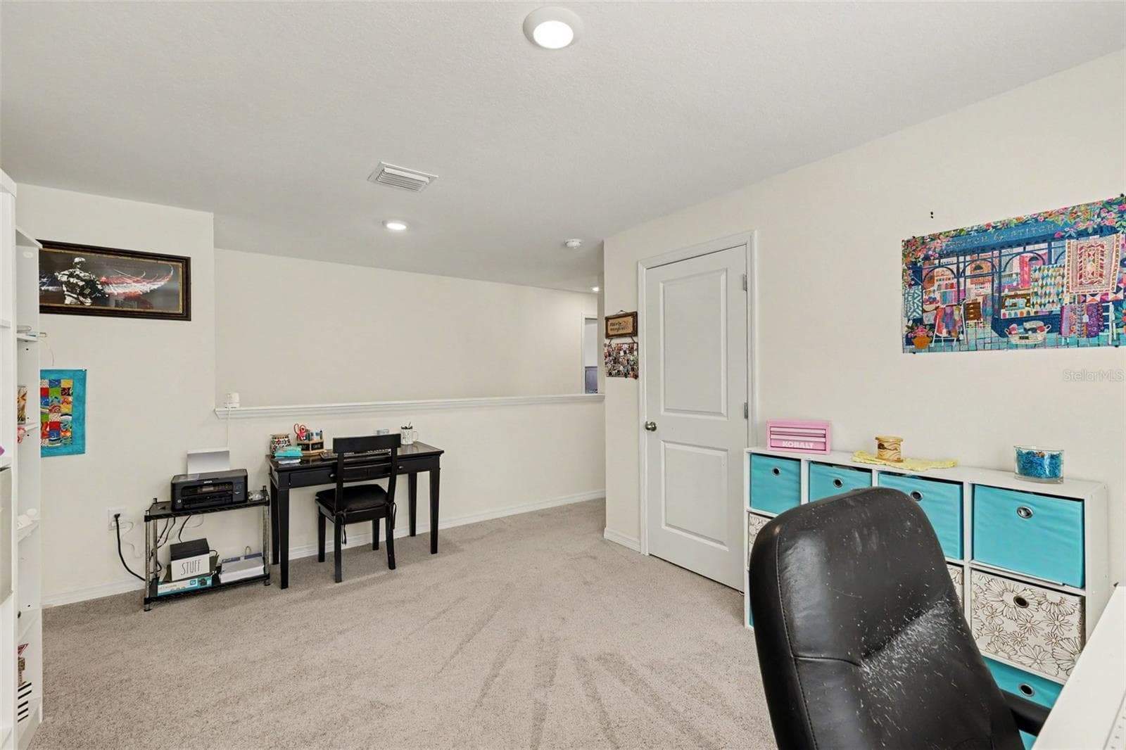 Single Family Residence at 8693 TRIUMPH CIR, WILDWOOD, photo 15 of 30