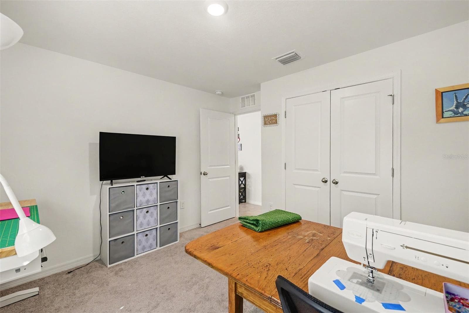 Single Family Residence at 8693 TRIUMPH CIR, WILDWOOD, photo 16 of 30