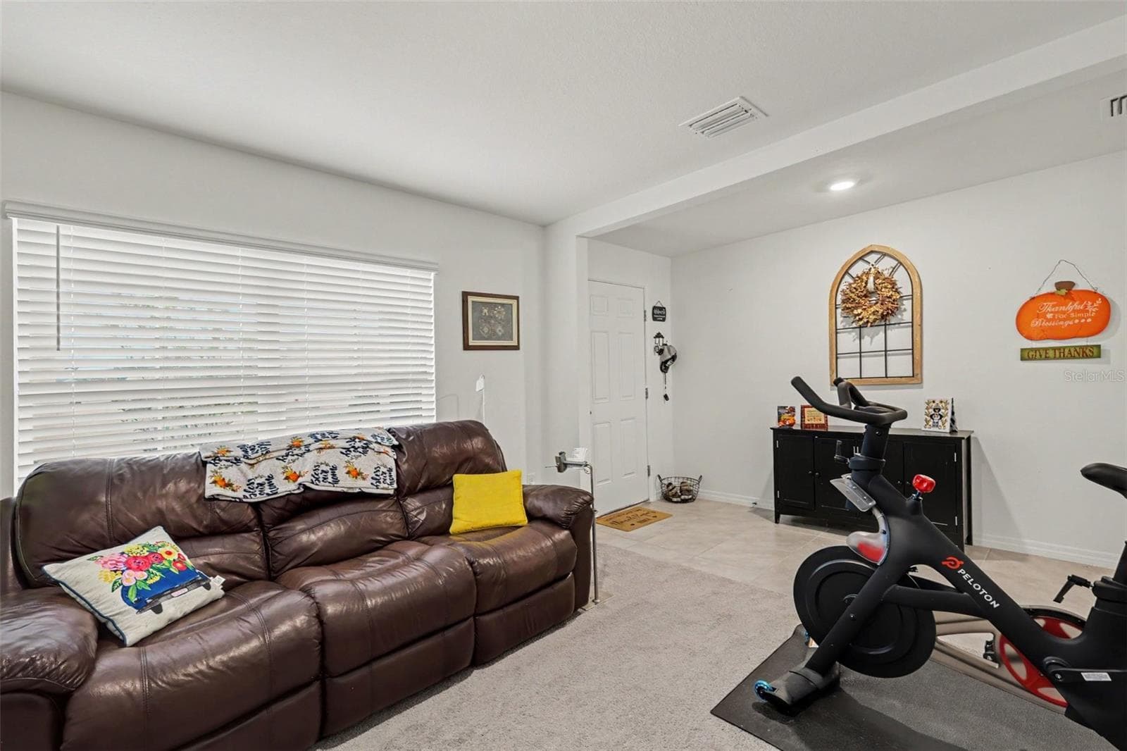 Single Family Residence at 8693 TRIUMPH CIR, WILDWOOD, photo 18 of 30
