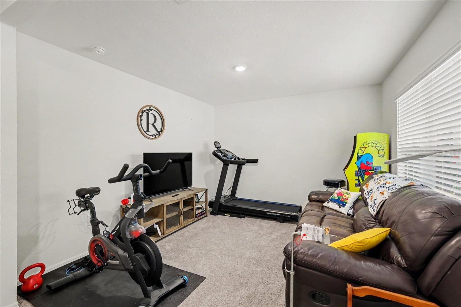Single Family Residence at 8693 TRIUMPH CIR, WILDWOOD, photo 19 of 30