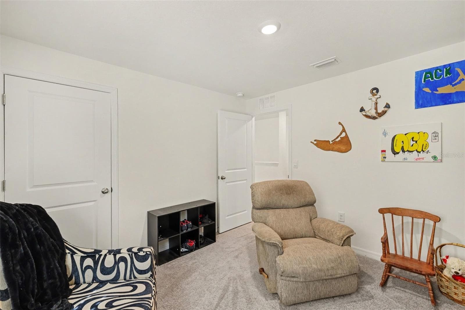 Single Family Residence at 8693 TRIUMPH CIR, WILDWOOD, photo 21 of 30