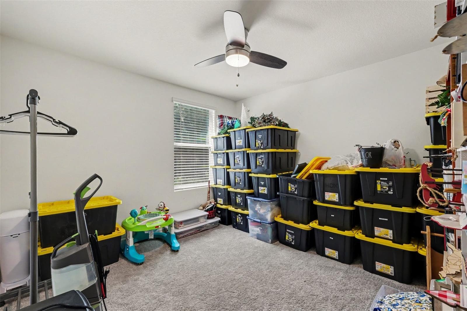 Single Family Residence at 8693 TRIUMPH CIR, WILDWOOD, photo 22 of 30