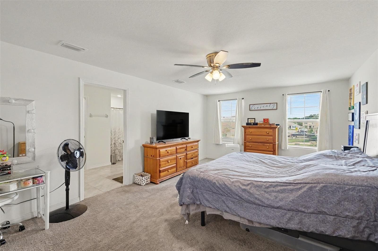 Single Family Residence at 8693 TRIUMPH CIR, WILDWOOD, photo 23 of 30
