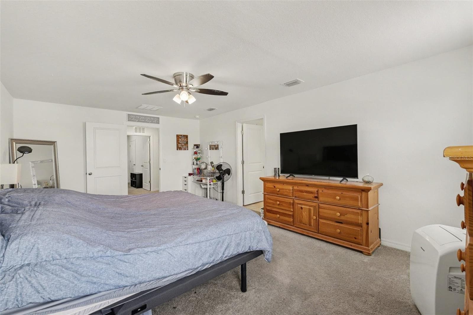 Single Family Residence at 8693 TRIUMPH CIR, WILDWOOD, photo 24 of 30