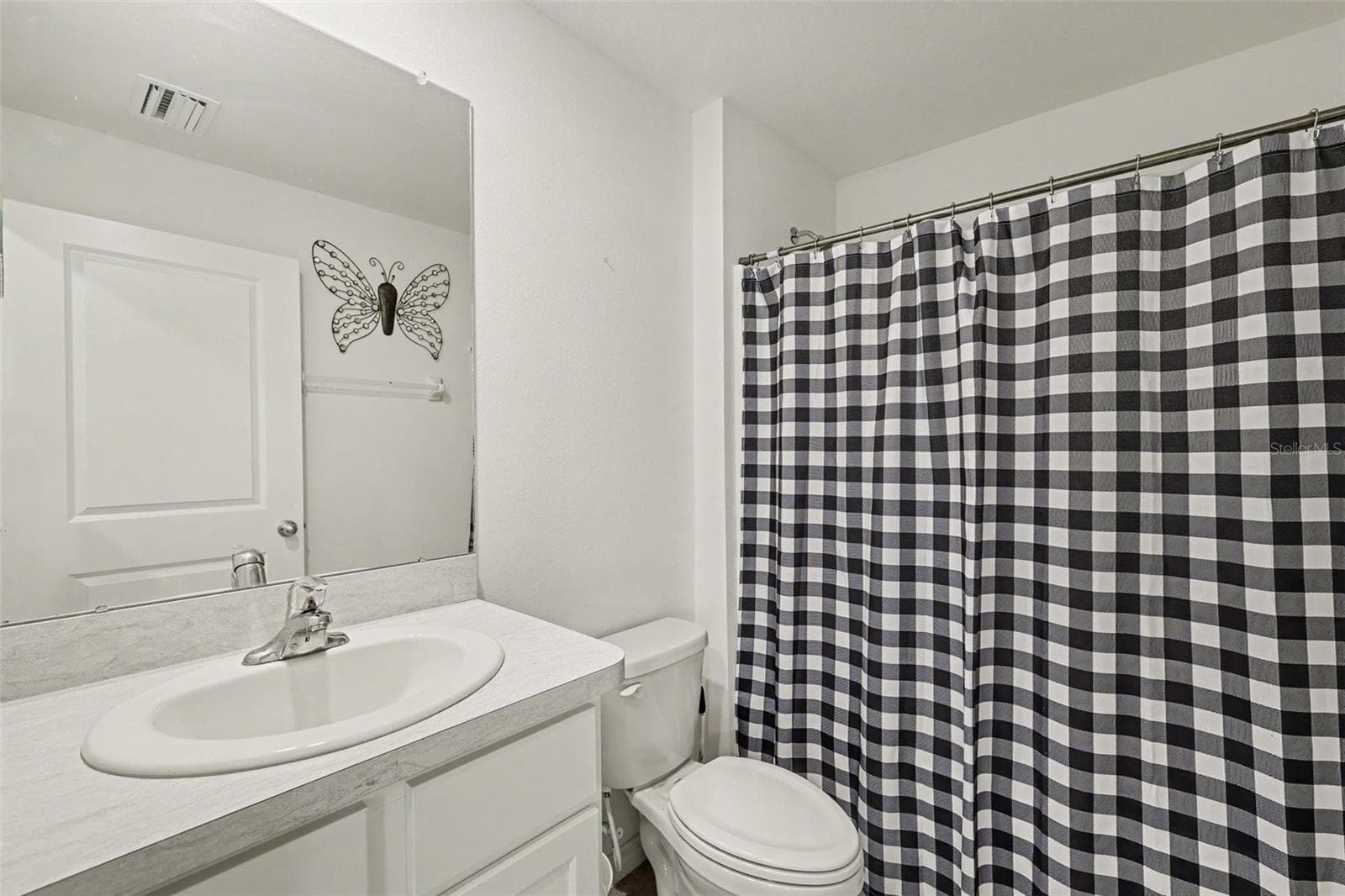 Single Family Residence at 8693 TRIUMPH CIR, WILDWOOD, photo 27 of 30